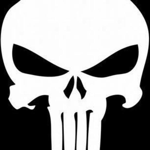 chadmichael177